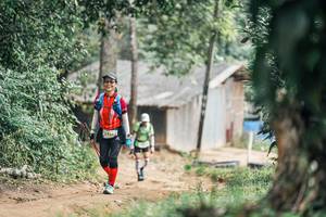 BIB: 
                            <button type="button" onclick="openModal(25622010)" class="btn btn-primary btn-sm float-right btn-popup" data-toggle="modal" data-target=".modal-high-quality">
                        <i class="fas fa-shopping-cart"></i> Add to Cart
                    </button>
                                            <button type="button" onclick="isThisMe(25622010, true)" class="btn btn-success btn-sm float-right btn-popup btn-isme hidden" data-toggle="tooltip" data-placement="bottom" title="นี่คือรูปของคุณใช่ไหม คลิกที่นี่เพื่อเอาเข้าอัลบั้ม">
                        <i class="fas fa-plus"></i> Add to album
                    </button>
                    <button type="button" onclick="isThisMe(25622010, false)" class="btn btn-warning btn-sm float-right btn-popup btn-isnotme hidden">
                        <i class="fas fa-ban"></i> Remove from album
                    </button>